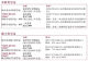 f_c92d306927d16940fa4ce092f1395091.png