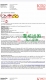 f_c876bb83e607e8a9b42ecc6f6f26697c.png