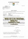 f_555eda4d5ddf44fca95aaac0f5e7589e.png