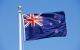 f_10d82cc3f8e481a2b302a896bca6daea.png