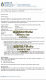 f_8431385bae4f3e44273ad76f4e20e4dc.png