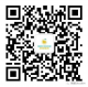 f_920988daff94611857e168021ce7090a.png