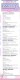 f_2ec523812bb38525515a56e1652108b8.png