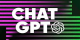 f_f166ae2bb3145d14bf2d90fe79a7adbb.png