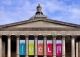 UCL