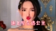 图片01