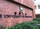 香港大学