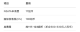 f_ac2ec9dfc4d94932230c8bf8c9183ede.gif